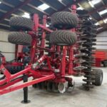 Horsch Joker 6 RT