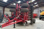 Horsch Joker 6 RT