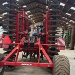 Horsch Joker 6 RT