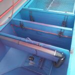 Lemken COMPACT-SOLITAIR 9/400 HD