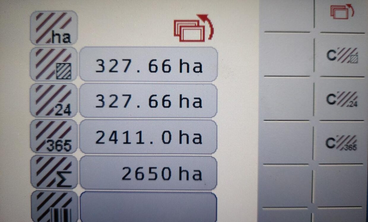 Lemken COMPACT-SOLITAIR 9/400 HD