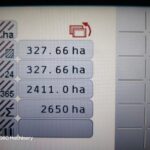 Lemken COMPACT-SOLITAIR 9/400 HD