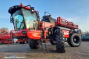 Agrifac Condor Endurance 36-30-24m