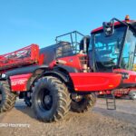 Agrifac Condor Endurance 36-30-24m