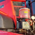 Agrifac Condor Endurance 36-30-24m