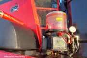 Agrifac Condor Endurance 36-30-24m