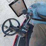 Agrifac Condor Endurance 36-30-24m