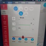 Agrifac Condor Endurance 36-30-24m