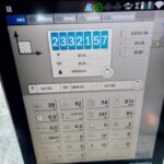 Agrifac Condor Endurance 36-30-24m