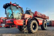 Agrifac Condor Endurance 36-30-24m
