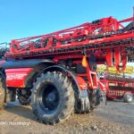 Agrifac Condor Endurance 36-30-24m