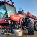 Agrifac Condor Endurance 36-30-24m
