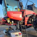 Agrifac Condor Endurance 36-30-24m