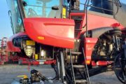 Agrifac Condor Endurance 36-30-24m
