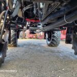 Agrifac Condor Endurance 36-30-24m