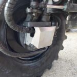 Agrifac Condor Endurance 36-30-24m