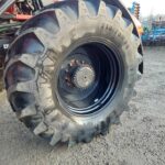 Agrifac Condor Endurance 36-30-24m