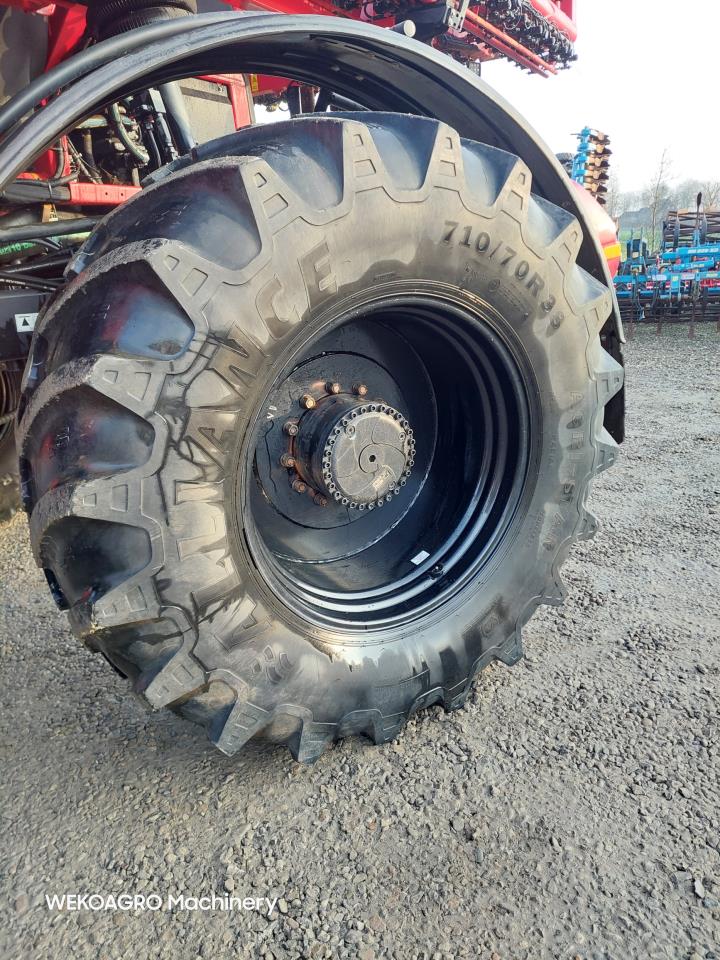 Agrifac Condor Endurance 36-30-24m