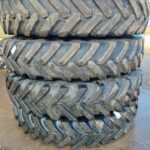 Agrifac Condor Endurance 36-30-24m