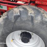 Pöttinger Terradisc 8001 T