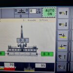 Pöttinger Terradisc 8001 T