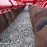 Pöttinger Terradisc 8001 T