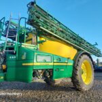 John Deere R962i - 36-24m