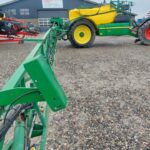 John Deere R962i - 36-24m