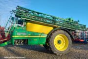 John Deere R962i - 36-24m