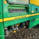 John Deere R962i - 36-24m