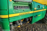 John Deere R962i - 36-24m