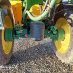 John Deere R962i - 36-24m