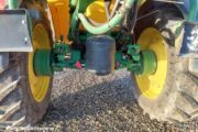 John Deere R962i - 36-24m