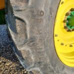 John Deere R962i - 36-24m