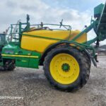 John Deere R962i - 36-24m