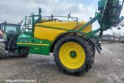 John Deere R962i - 36-24m