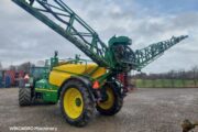 John Deere R962i - 36-24m