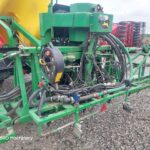 John Deere R962i - 36-24m