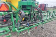 John Deere R962i - 36-24m