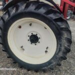 Bargam Elios 3000 - Synet til 2028