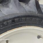 Bargam Elios 3000 - Synet til 2028