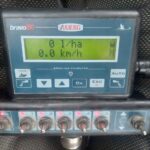 Bargam Elios 3000 - Synet til 2028