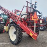 Bargam Elios 3000 - Synet til 2028