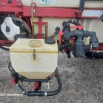 Bargam Elios 3000 - Synet til 2028