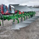 Amazone Cayros XS V 5 Furet