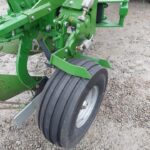 Amazone Cayros XS V 5 Furet