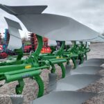 Amazone Cayros XS V 5 Furet