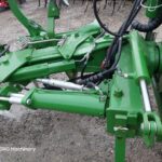 Amazone Cayros XS V 5 Furet