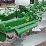 Amazone Cayros XS V 5 Furet