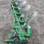 Amazone Cayros XS V 5 Furet